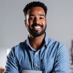 657dd0e10898556098fc9547782650c8